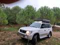 Toyota Land Cruiser Landcruiser VX 3,0 D-4D Aut. - thumbnail 3