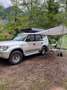 Toyota Land Cruiser Landcruiser VX 3,0 D-4D Aut. - thumbnail 4