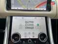 Land Rover Range Rover Sport 2.0 P400e 404ch HSE Dynamic Mark VII Azul - thumbnail 20