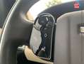 Land Rover Range Rover Sport 2.0 P400e 404ch HSE Dynamic Mark VII Azul - thumbnail 17