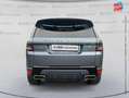 Land Rover Range Rover Sport 2.0 P400e 404ch HSE Dynamic Mark VII Azul - thumbnail 5
