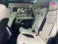 Land Rover Range Rover Sport 2.0 P400e 404ch HSE Dynamic Mark VII Azul - thumbnail 10