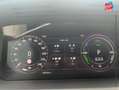 Land Rover Range Rover Sport 2.0 P400e 404ch HSE Dynamic Mark VII Azul - thumbnail 16