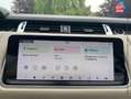Land Rover Range Rover Sport 2.0 P400e 404ch HSE Dynamic Mark VII Bleu - thumbnail 14