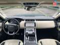 Land Rover Range Rover Sport 2.0 P400e 404ch HSE Dynamic Mark VII Azul - thumbnail 8