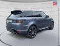 Land Rover Range Rover Sport 2.0 P400e 404ch HSE Dynamic Mark VII Azul - thumbnail 12