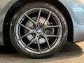 BMW 118 1-serie 118i High Executive Edition M Sport Pano/ Grijs - thumbnail 13