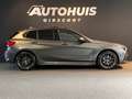 BMW 118 1-serie 118i High Executive Edition M Sport Pano/ Grijs - thumbnail 6