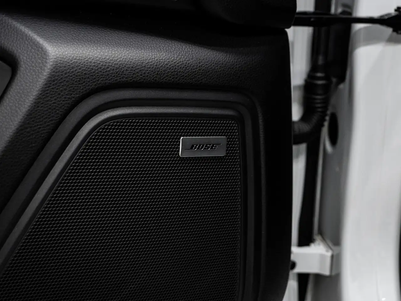 Porsche Macan fotografie Porsche Macan