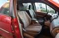 Renault Scenic 1.6 16V Dynamique CINGHIA SOSTITUITA TAGLIANDATA Rosso - thumbnail 13
