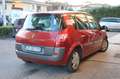Renault Scenic 1.6 16V Dynamique CINGHIA SOSTITUITA TAGLIANDATA Rosso - thumbnail 11