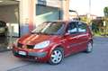 Renault Scenic 1.6 16V Dynamique CINGHIA SOSTITUITA TAGLIANDATA Rosso - thumbnail 1