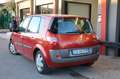 Renault Scenic 1.6 16V Dynamique CINGHIA SOSTITUITA TAGLIANDATA Rosso - thumbnail 9