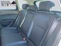 SEAT Ateca Ateca 1.4 EcoTSI 150 ch ACT Start/Stop DSG7 Blanc - thumbnail 8