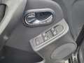 Dacia Duster Top Zustand! Tüv bis 08/2025! Noir - thumbnail 10