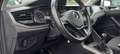 Volkswagen Polo 1.0 TSi Comfortline Blanc - thumbnail 6