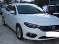 Fiat Tipo 5p 1.6 mjt Lounge s Bianco - thumbnail 3