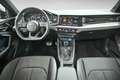 Audi A1 Sportback S line 40 TFSI 152(207) kW(PS) S tron Rot - thumbnail 12