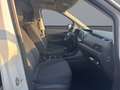 Volkswagen Caddy Cargo EcoProfi  1.Hand / nur 22.000tkm! Weiß - thumbnail 10