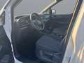 Volkswagen Caddy Cargo EcoProfi  1.Hand / nur 22.000tkm! Weiß - thumbnail 9