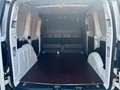 Volkswagen Caddy Cargo EcoProfi  1.Hand / nur 22.000tkm! Weiß - thumbnail 13