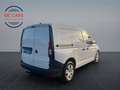 Volkswagen Caddy Cargo EcoProfi  1.Hand / nur 22.000tkm! Weiß - thumbnail 4