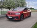 Volkswagen ID.5 ID.5 Pro 128kW / 77kWh Pro - thumbnail 2