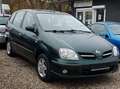 Nissan Almera Tino Almera Tino acenta Grün - thumbnail 1