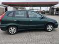 Nissan Almera Tino Almera Tino acenta Grün - thumbnail 2