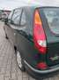 Nissan Almera Tino Almera Tino acenta Grün - thumbnail 5