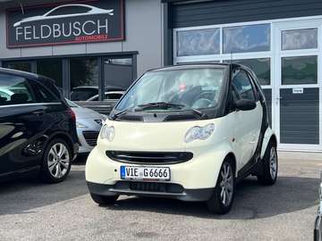 coupe CDI Basis *Automatik-Tempomat*
