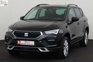 MOVE! 1.0 TSI + GPS + CARPLAY + CAMERA + PDC + CRU