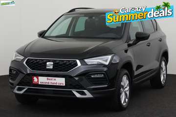 MOVE! 1.0 TSI + GPS + CARPLAY + CAMERA + PDC + CRU