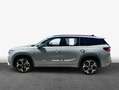 Skoda Kodiaq 2.0 TSI 4x4 DSG RS 195 kW, 5-türig Grau - thumbnail 3