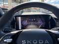 Skoda Kodiaq 2.0 TSI 4x4 DSG RS 195 kW, 5-türig Grau - thumbnail 9