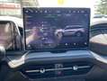 Skoda Kodiaq 2.0 TSI 4x4 DSG RS 195 kW, 5-türig Grau - thumbnail 11
