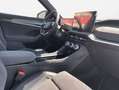 Skoda Kodiaq 2.0 TSI 4x4 DSG RS 195 kW, 5-türig Grau - thumbnail 9