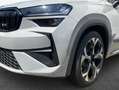 Skoda Kodiaq 2.0 TSI 4x4 DSG RS 195 kW, 5-türig Grau - thumbnail 4