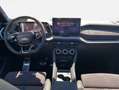 Skoda Kodiaq 2.0 TSI 4x4 DSG RS 195 kW, 5-türig Grau - thumbnail 8