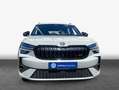 Skoda Kodiaq 2.0 TSI 4x4 DSG RS 195 kW, 5-türig Grau - thumbnail 2