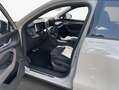 Skoda Kodiaq 2.0 TSI 4x4 DSG RS 195 kW, 5-türig Grau - thumbnail 6