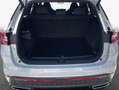 Skoda Kodiaq 2.0 TSI 4x4 DSG RS 195 kW, 5-türig Grau - thumbnail 5