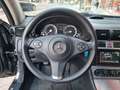 Mercedes-Benz CLC 180 K Zwart - thumbnail 5