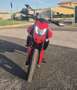 Ducati Hypermotard 950 Rosso - thumbnail 5