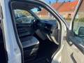 Volkswagen T6 Caravelle Caravelle Comfortline Белый - thumbnail 8