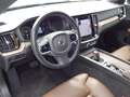 Volvo V60 Cross Country PRO B4 AWD AT Leder-braun Schwarz - thumbnail 15