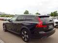 Volvo V60 Cross Country PRO B4 AWD AT Leder-braun Schwarz - thumbnail 5