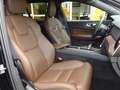 Volvo V60 Cross Country PRO B4 AWD AT Leder-braun Schwarz - thumbnail 17