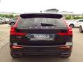 Volvo V60 Cross Country PRO B4 AWD AT Leder-braun Schwarz - thumbnail 6