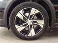 Volvo V60 Cross Country PRO B4 AWD AT Leder-braun Schwarz - thumbnail 11
